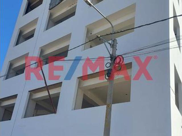 Departamento venta en Sobraya, Pocollay