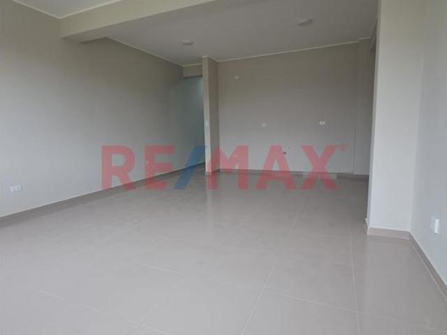 Departamento venta en Villa, Lima Metropolitana
