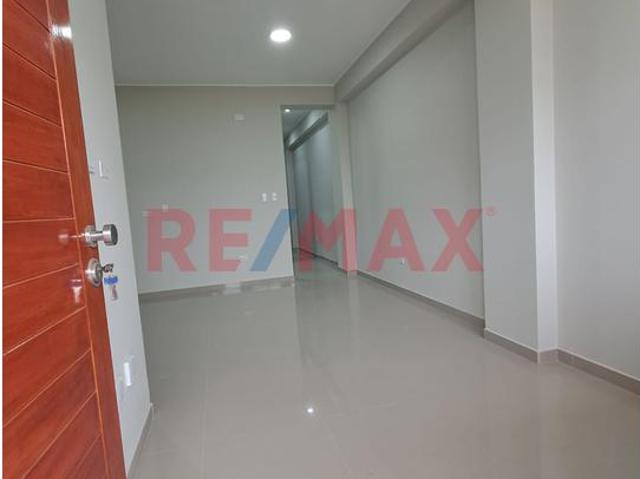 Departamento venta en Villa, Lima Metropolitana