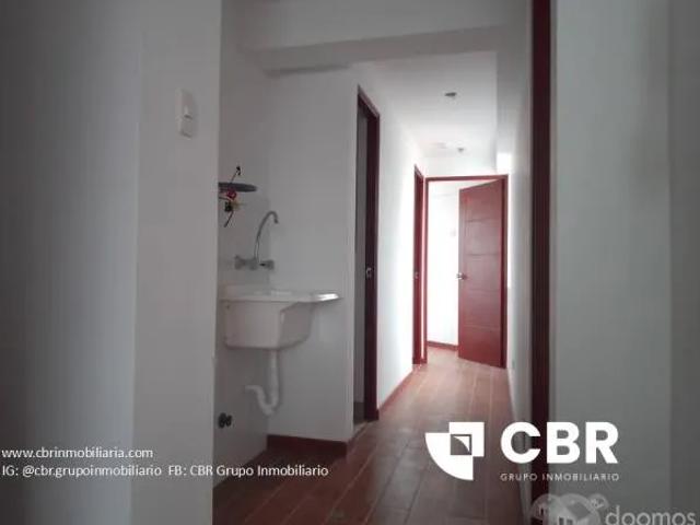 Departamento venta en Callao