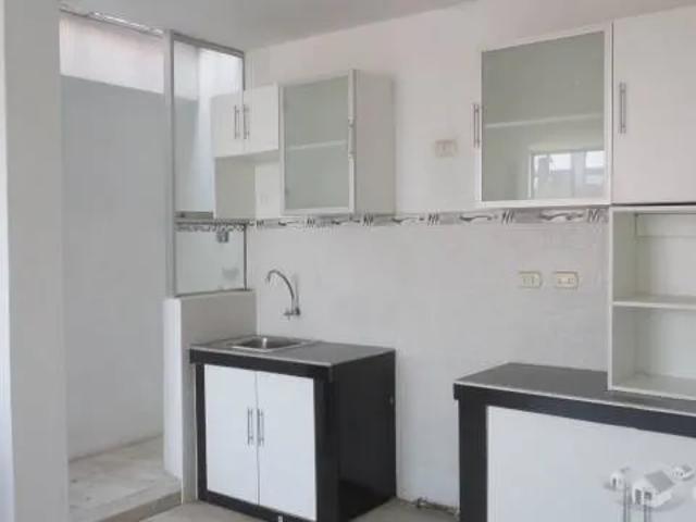 Departamento venta en Lurin, Lima Metropolitana