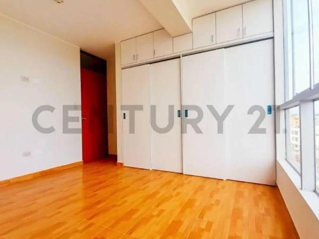 Departamento venta en La Perla, Callao