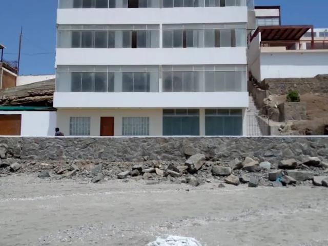Departamento venta en Canete, Lima Metropolitana