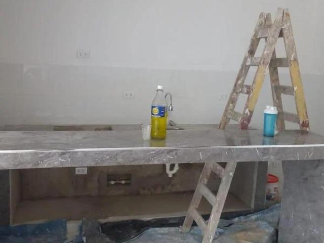 Departamento venta en Bellavista, Callao