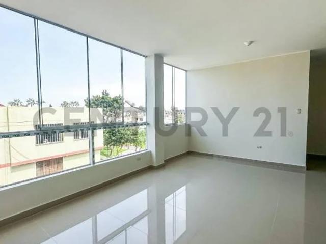 Departamento venta en La Perla, Callao