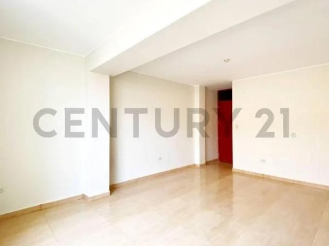 Departamento venta en La Perla, Callao
