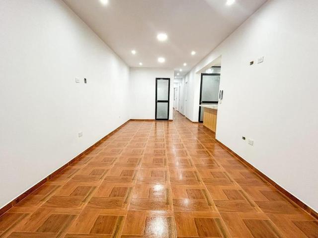 Departamento venta en Villa, Lima Metropolitana