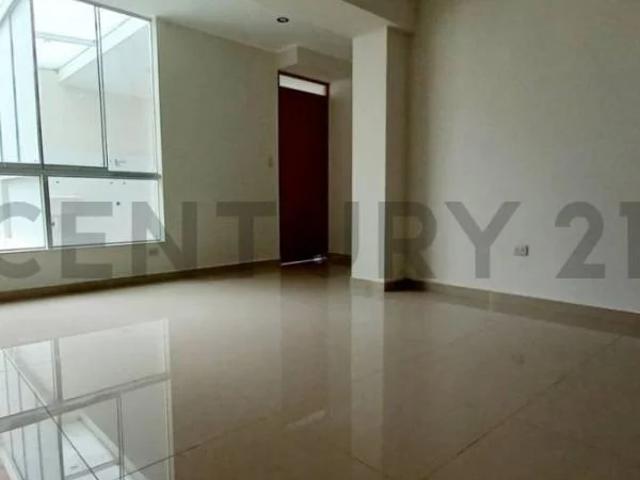 Departamento venta en La Perla, Callao