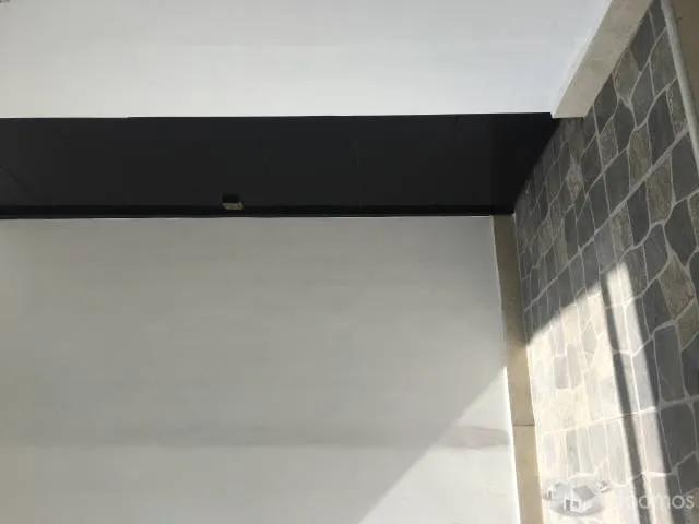 Departamento venta en La Libertad