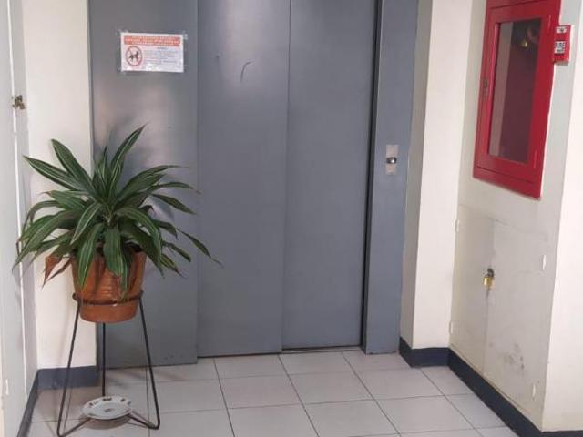 Departamento venta en San Luis, Ancash
