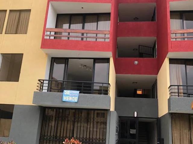 Departamento venta en Chancay, Lima Metropolitana