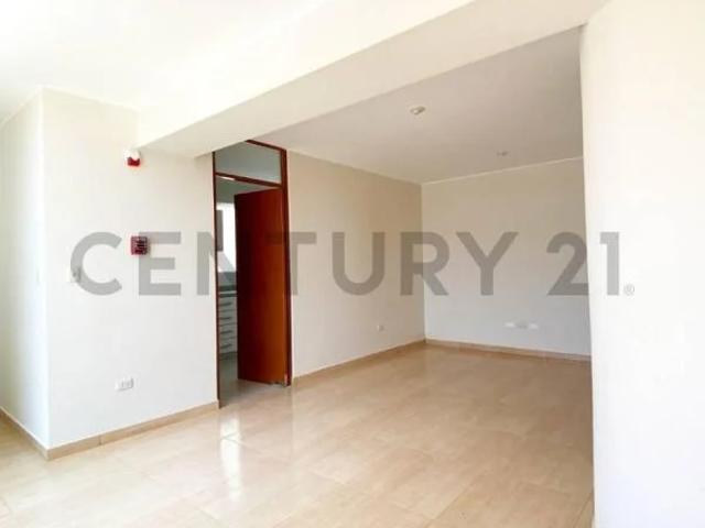 Departamento venta en La Perla, Callao