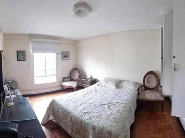 Departamento venta en Jesús María, Lima Metropolitana
