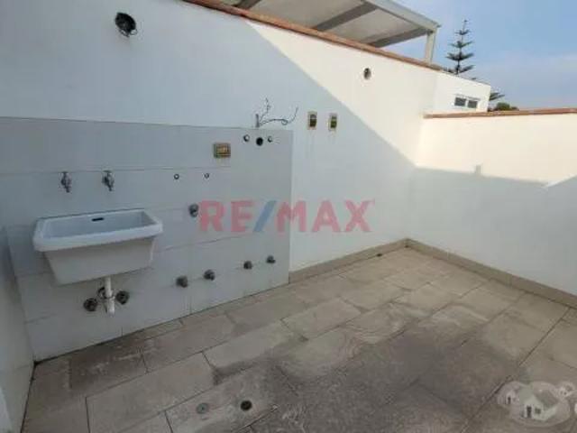 Departamento venta en Lima, Lima Metropolitana