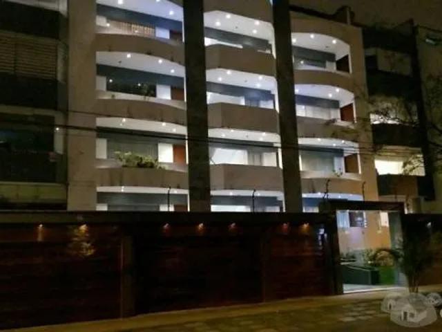 Departamento venta en Lima, Lima Metropolitana