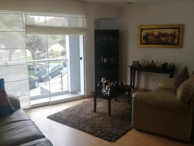Departamento venta en Lima, Lima Metropolitana