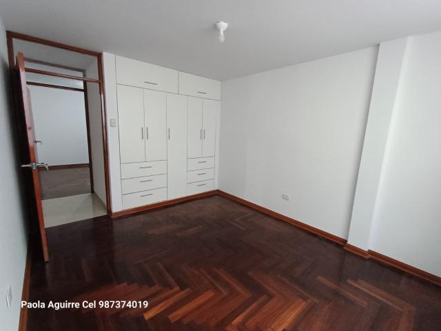 Departamento venta en La Perla, Callao