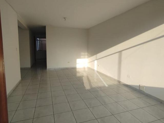 Departamento venta en Salamanca, Lima Metropolitana
