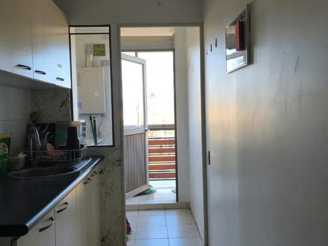 Departamento en venta en Placilla, Libertador General Bernardo O'higgins