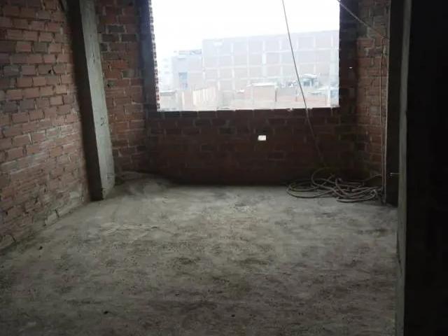 Departamento venta en Huachipa, Lima Metropolitana