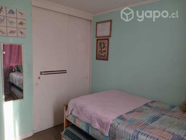 Departamento en venta en La Reina, Metropolitana
