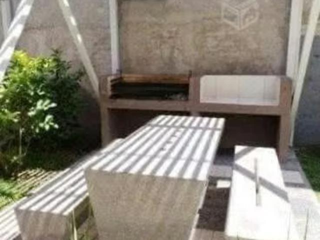 Departamento en venta en Quinta Normal, Provincia de Santiago