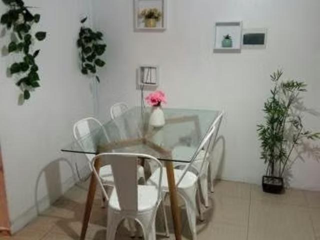 Departamento en venta en Coronel, Biobío