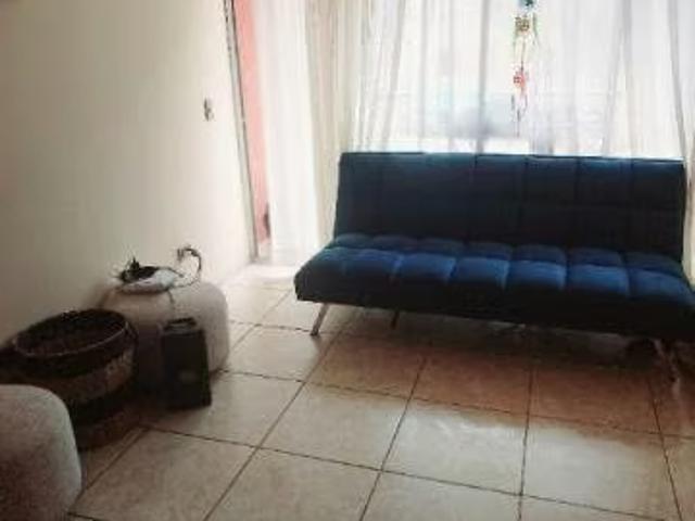 Departamento en venta en Arica, Arica y Parinacota