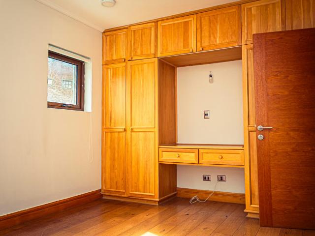Departamento en venta en Boca Bío-bío, Los Lagos
