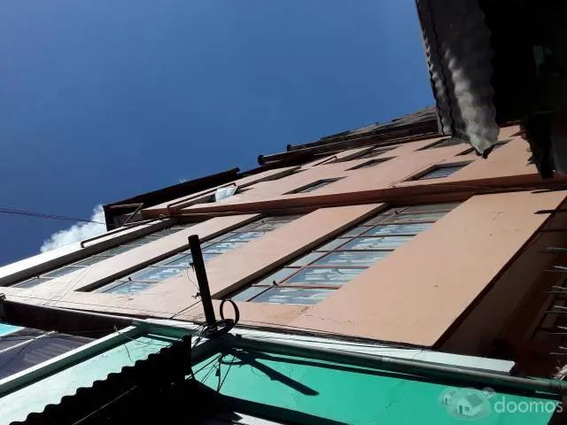 Departamento venta en Puno