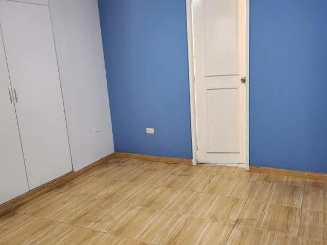 Departamento venta en San Luis, Ancash