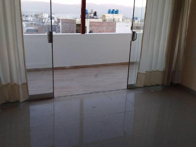 Departamento venta en Arequipa