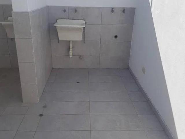 Departamento venta en Paucarpata, Arequipa