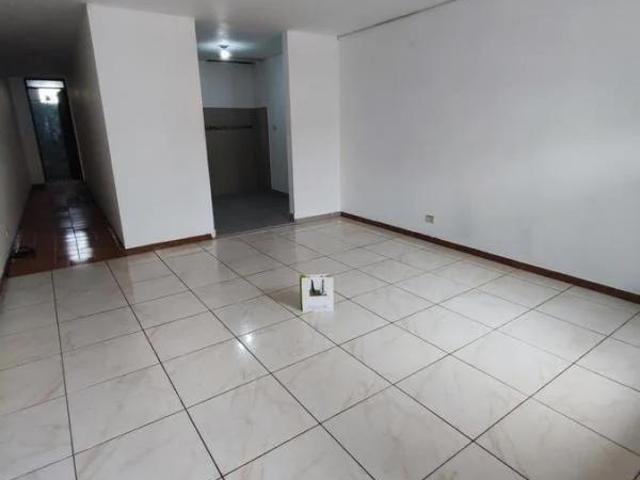 Departamento venta en San Luis, Ancash