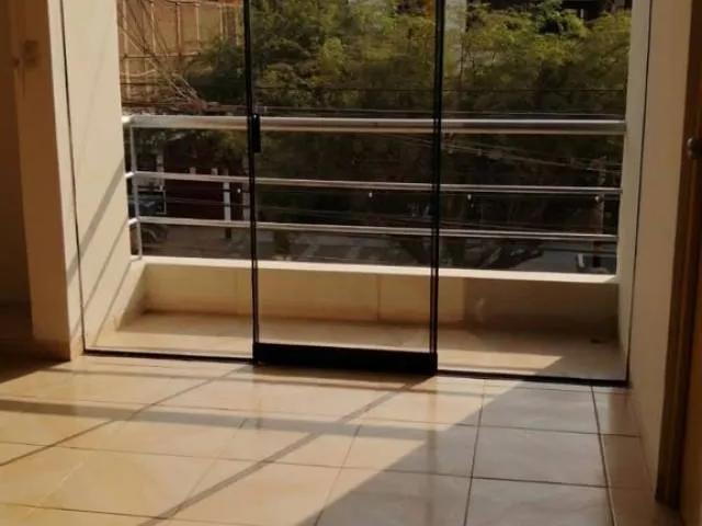 Departamento venta en Piura