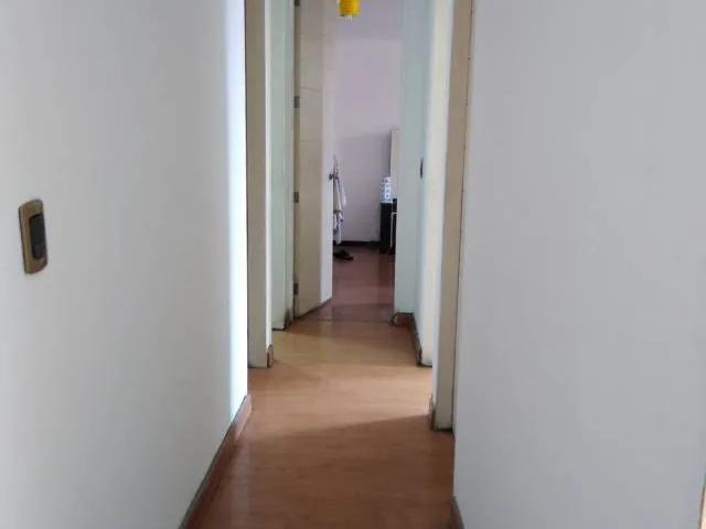Departamento venta en Lima, Lima Metropolitana