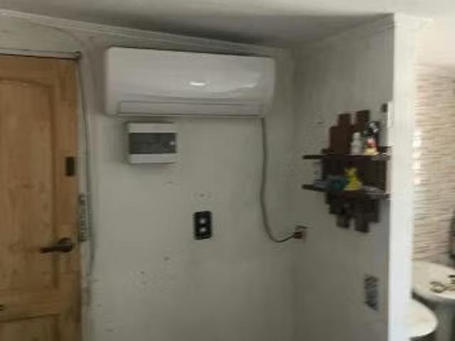 Departamento en venta en La Florida, Metropolitana