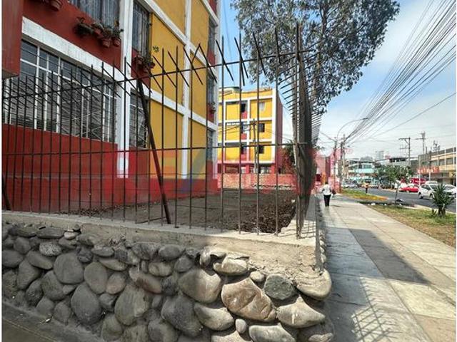 Casa venta en La Victoria