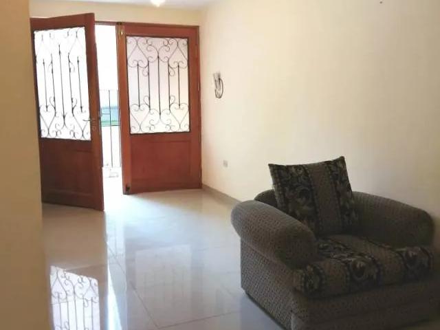 Departamento venta en Canete, Lima Metropolitana