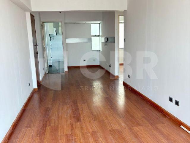 Departamento venta en La Victoria, Lima Metropolitana