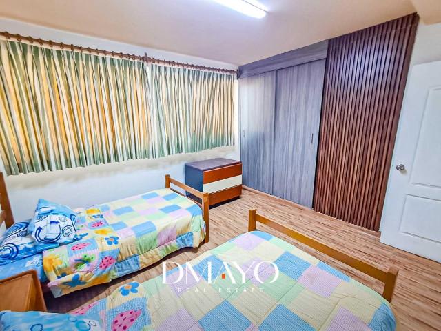 Departamento venta en Ancón, Lima Metropolitana
