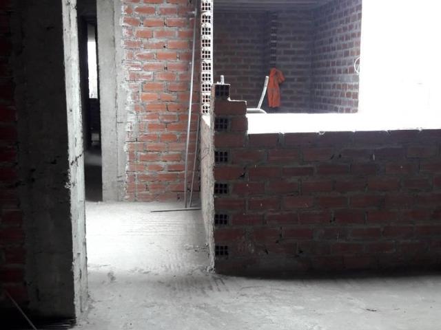 Departamento venta en San Agustin, Lima Metropolitana