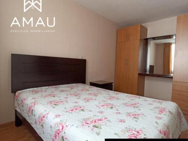 Departamento venta en Manchay, Lima Metropolitana