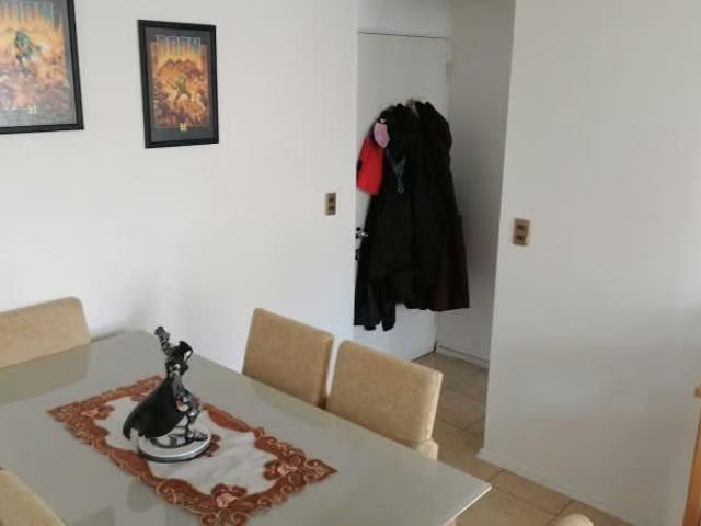 Departamento en venta en Olivar, Libertador General Bernardo O'higgins