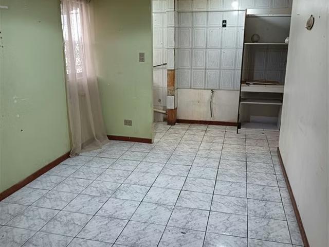 Departamento en venta en Peñaflor, Metropolitana