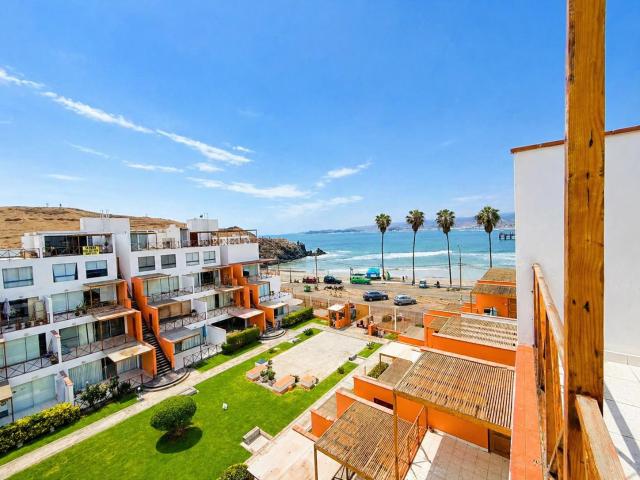 Departamento venta en Canete, Lima Metropolitana