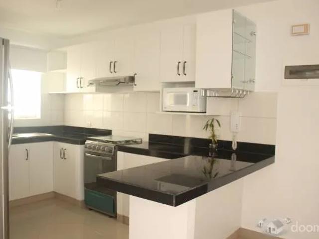 Departamento venta en Lurin, Lima Metropolitana