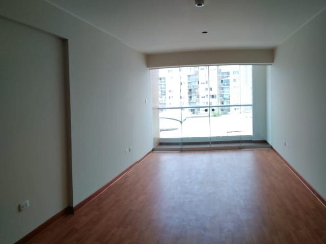 Casa venta en Salamanca, Lima Metropolitana