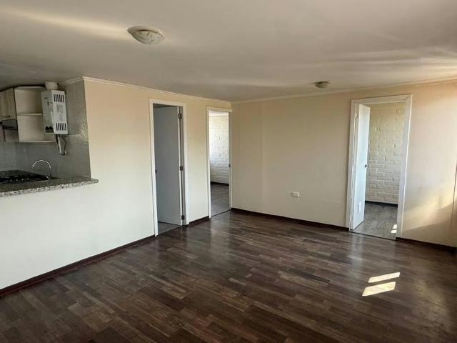 Departamento en venta en San Fernando, Libertador General Bernardo O'higgins