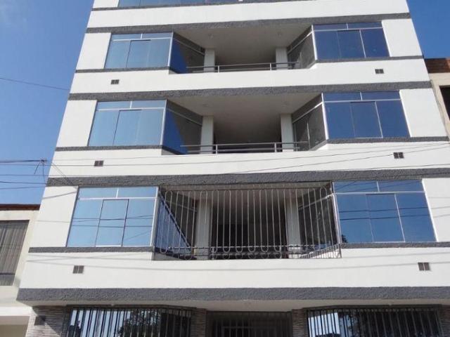 Departamento venta en San Martin De Porres, Lima Metropolitana